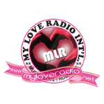 https://images.radiosonline.app/114777/five-star-fm.png