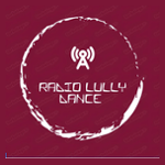 Radio Lully Dance