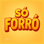 Só Forró