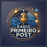 Radio Primeiro Post