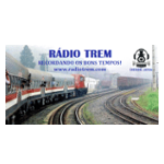 Rádio Trem