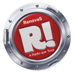 Renovas
