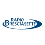 Radio Classica Bresciana