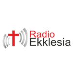 Radio Ekklesia