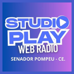 Radio Studio Play