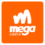 Rádio Mega