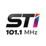 STI FM Nunukan
