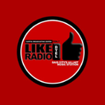 Like Radio 104.7 Bais City