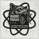 Radio Fracas