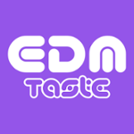 EDMTaste
