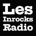 Les Inrocks Radio