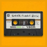 Sonora Classic Rock - Hard & Metal