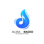 Alika Radio
