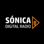 Sonica Digital Radio