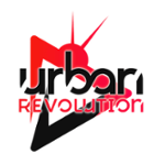 Urban Revolution