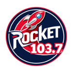 Rocket 103.7