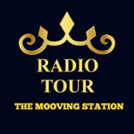 Radio Tour