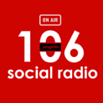 https://images.radiosonline.app/114823/social-radio-106-khluuenwithyu-emuuengsngkhlaa.png