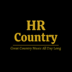 HR Country