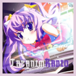 Japanimradio Fm