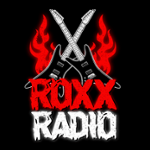 Roxx Radio FM