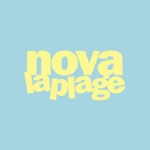 Nova La Plage
