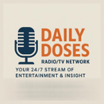 Daily Doses