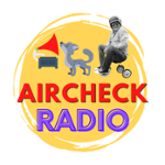 Aircheck Radio