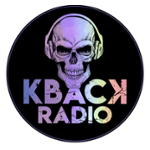 Kback Rock Radio