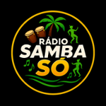 Rádio Samba Só