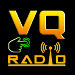 VQ Radio
