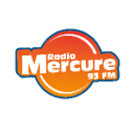 Radio Mercure