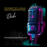 Llucmajor Ràdio