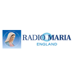 Radio Maira England