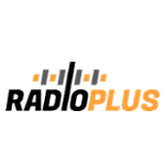 Radio Plus
