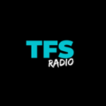TFS Radio