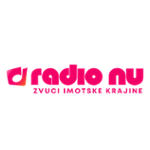 Radio NU - Thompson 24/7