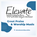ELEVATEWORSHIP.ONLINE