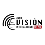 Radio Vision Internacional Mexico