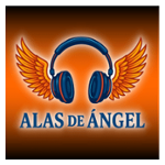 Alas De Angel Radio