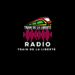 La Radio du Train de la Liberté