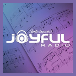 https://images.radiosonline.app/114863/joyful-radio.png
