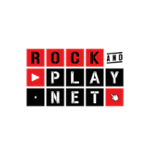 Rock and Play
