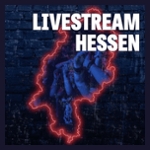 RADIO BOB! Hessen