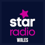 Star Wales