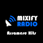 Mixify Assamese Hits