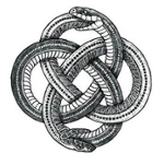 Circle City Rock Radio