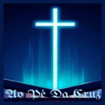 Rádio Ao pé da Cruz