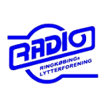 Radio Ringkøbing
