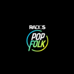 Radio S Pop Folk